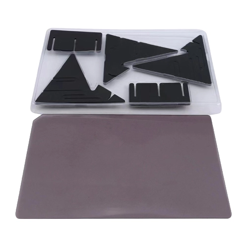 Інтерактивна дошка