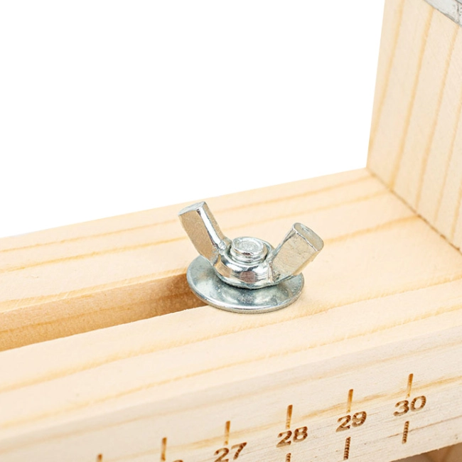 станок для паракордовых браслетов