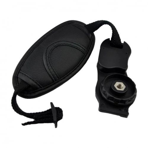 ручной ремень для фотоаппарата