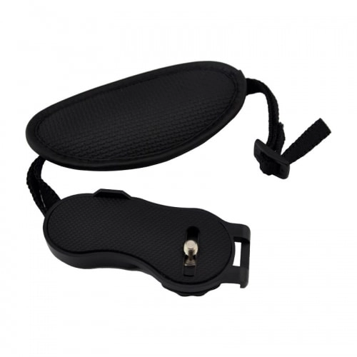 ремешок на руку для фотоаппарата