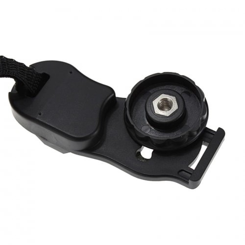 наручный ремень для фотоаппарата