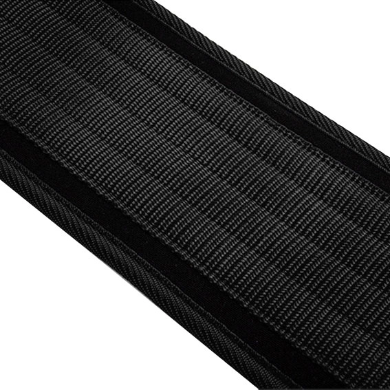 пояс для пауерліфтингу