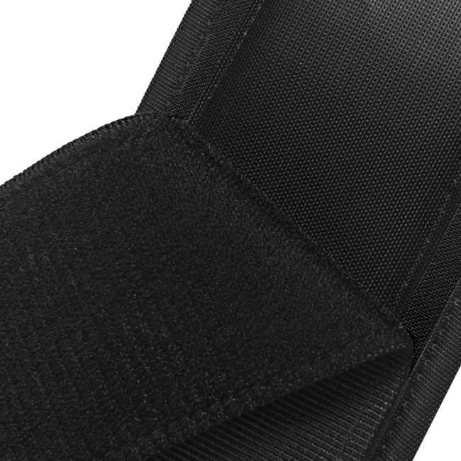 купити пояс для важкої атлетики