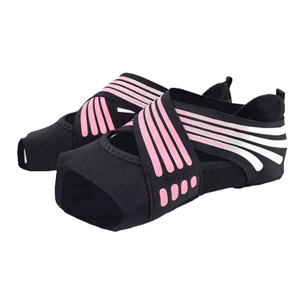 Π½ΠΎΡΠΊΠΈ Π΄Π»Ρ ΡΠ°Π½ΡΠ΅Π²