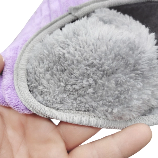 меховой туннель для грызунов