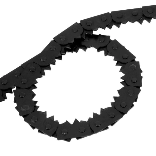 туристична пилка