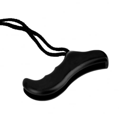 ручна ланцюгова пила