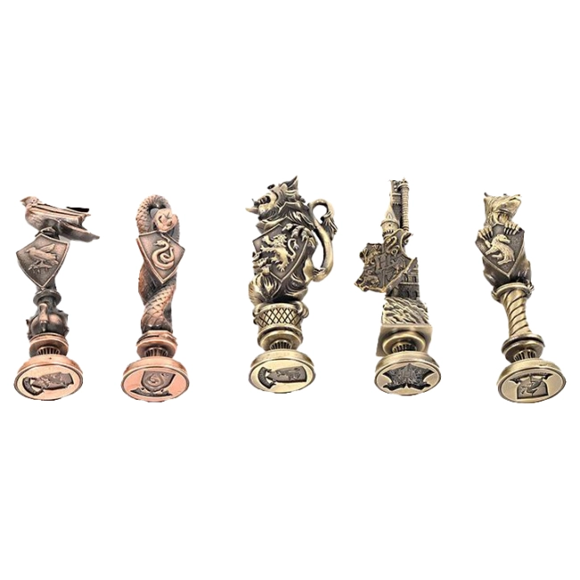 купить сургучную печать