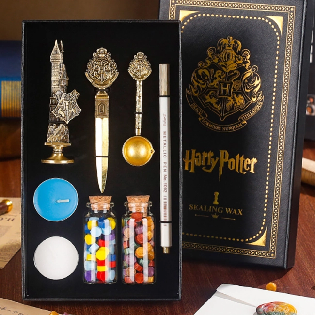 штампы для скрапбукинга