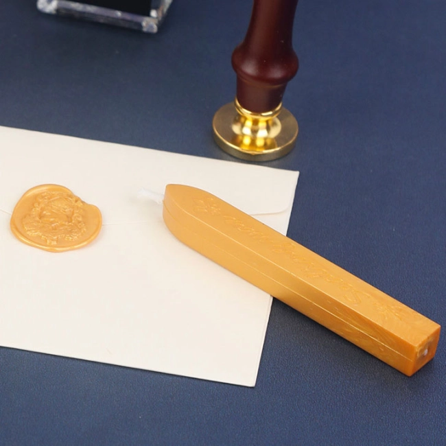 письменный набор волшебника