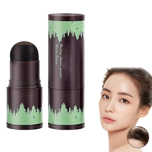 пудра для волос