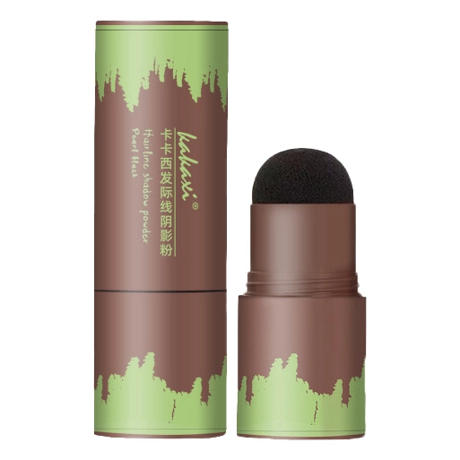 купить пудру для волос