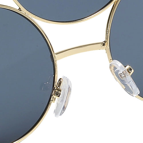 купить очки с тремя линзами