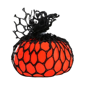 Стрессбол - м'яч антистрес для зняття негативних емоцій антистрес м'ячик