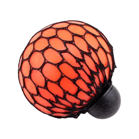 кулька антистрес