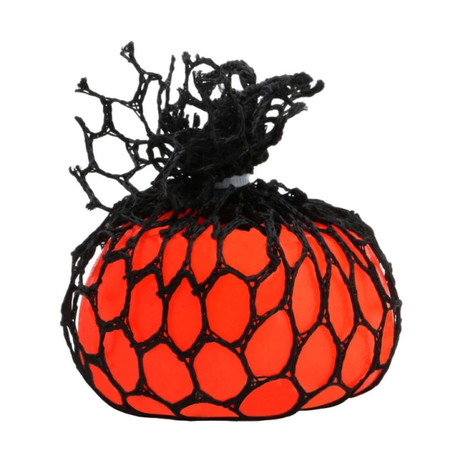 антистрес м'ячик