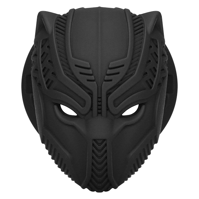 Накладка на кнопку запалення