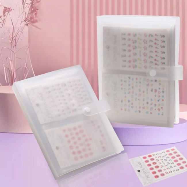 альбом для слайдер дизайна