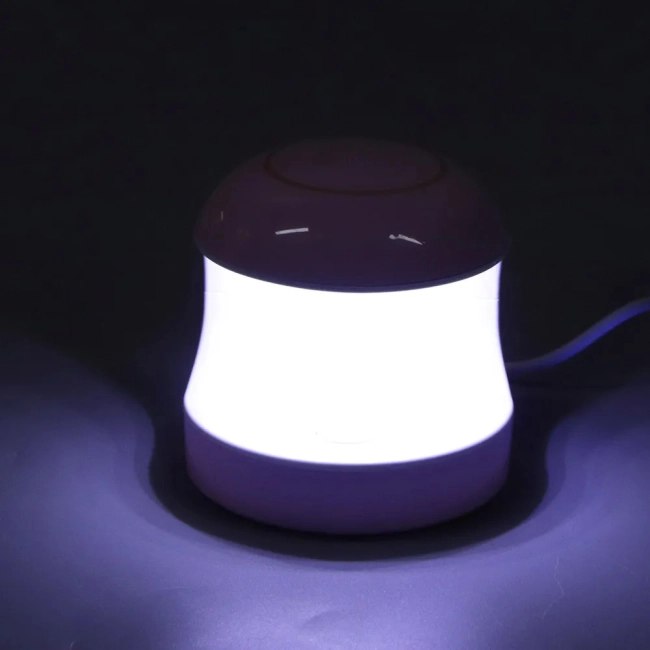 купити ультрафіолетову лампу для нігтів