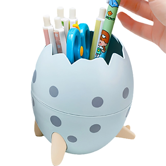 подставка органайзер для канцелярии