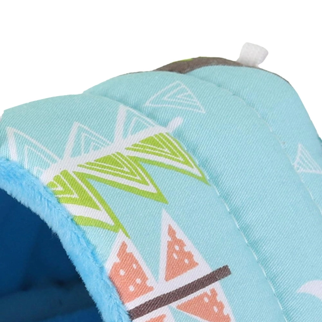 кровать для грызунов