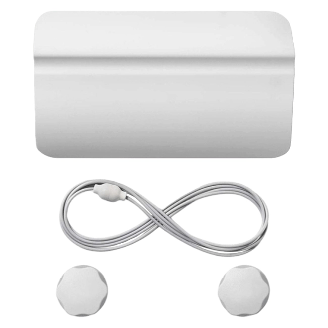 Накладка на дверь для котов