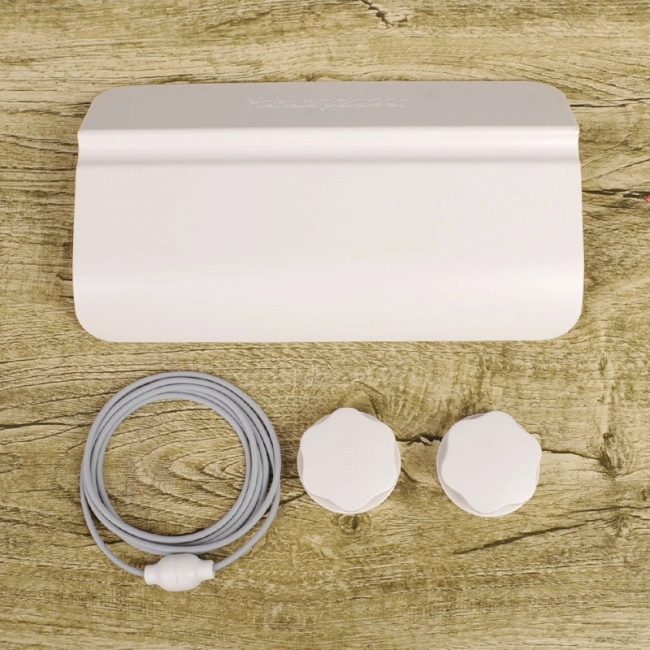 купить накладку на дверь для животных