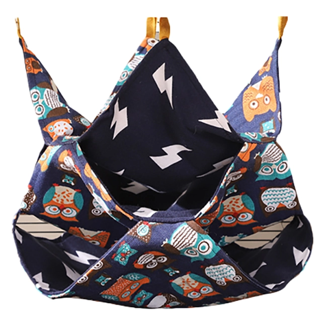 гамак для хом'яка