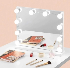 Led-подсветка на зеркало led-подсветка на зеркало