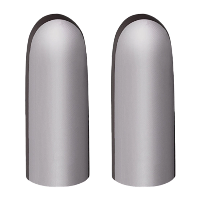 игровые напальчники для телефона