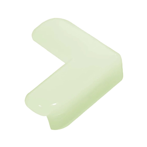 куточки для столу із силікону