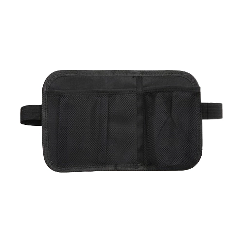 органайзер на заднє сидіння автомобіля