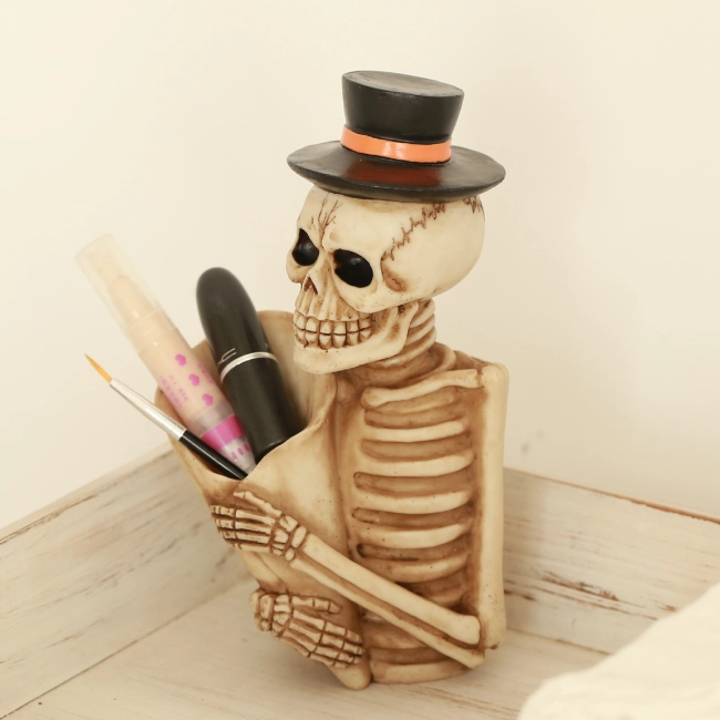 Подставка для канцелярии на стол