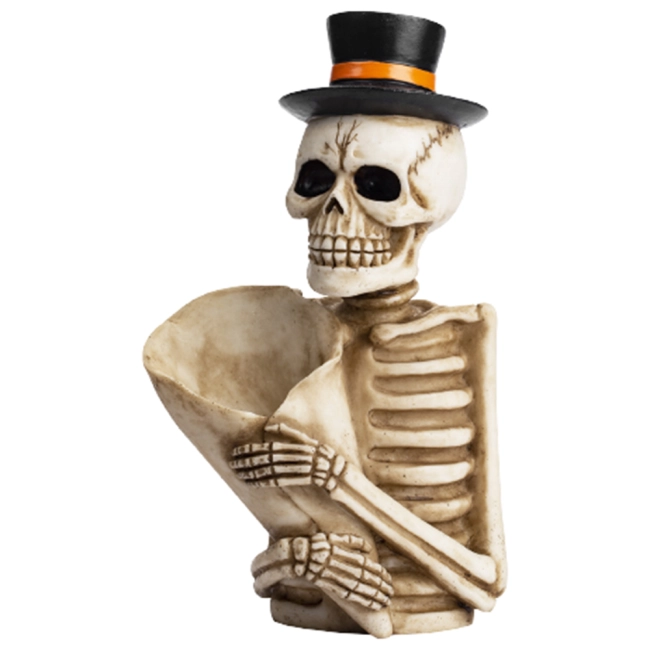 Держатель для канцелярии