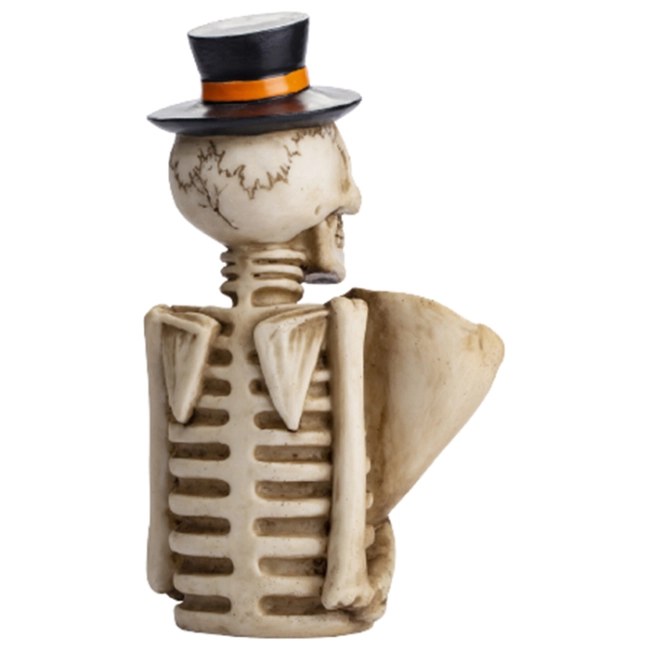 Настольная подставка под канцелярию