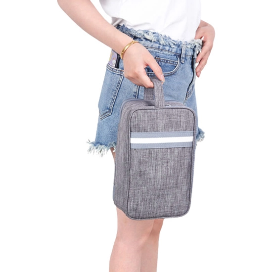 купить дорожную косметичку для путешествий