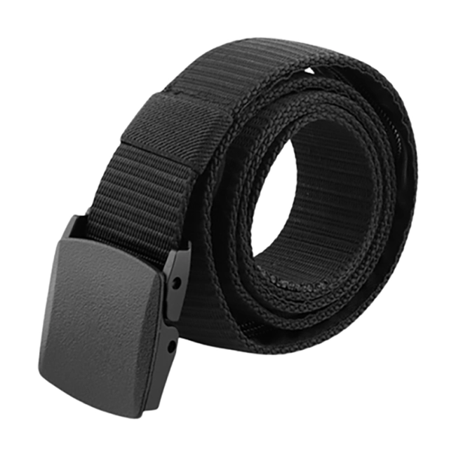 пояс с потайным карманом