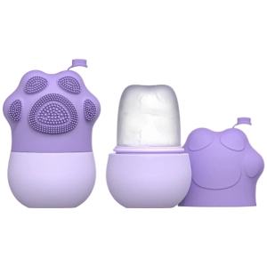 криосфера для лица