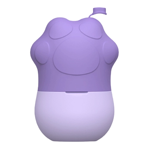 криомассажер для лица