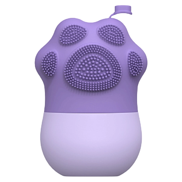 купить криосферу для лица