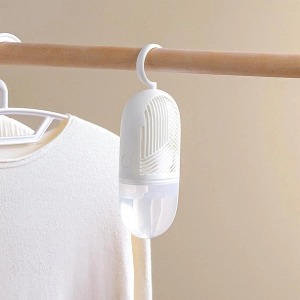 осушитель для шкафа