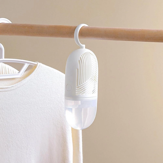 осушувач для шафи