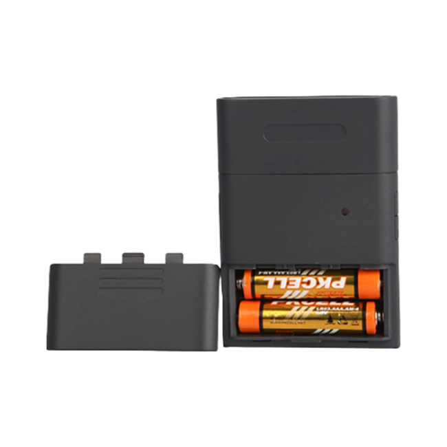 алкотестер в машину