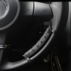 ду пульт для автомагнитолы