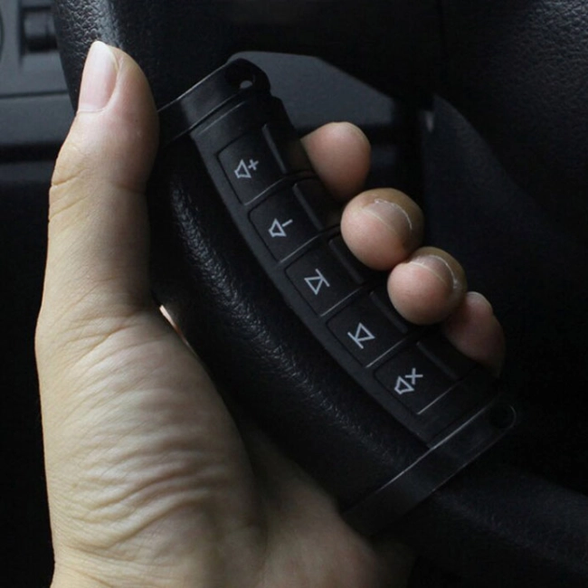 ду пульт для машины