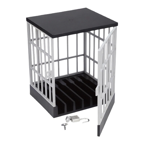 клетка для телефона