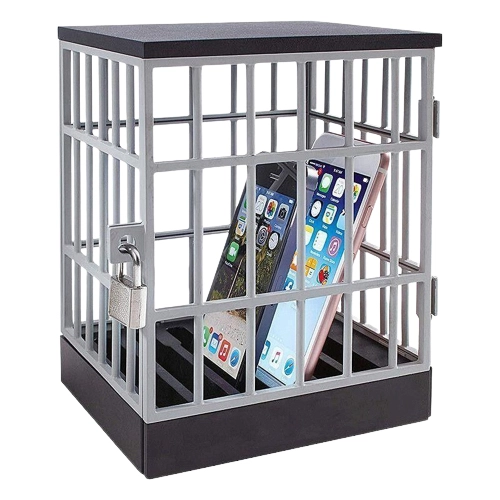 клетка для смартфона