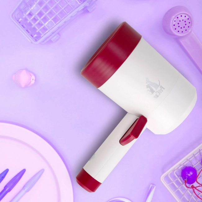 мойка для лап животных