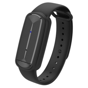 Часы от комаров