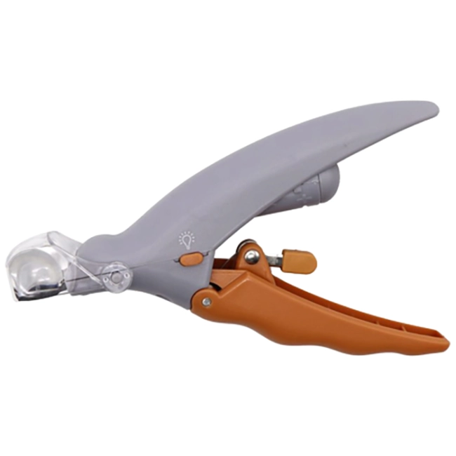 ножиці для кігтів для тварин